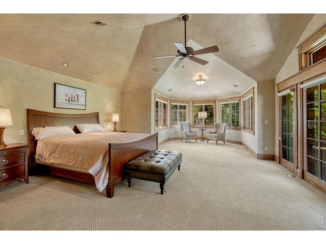 4320 E Linden Cir, Greenwood Village, CO 80121