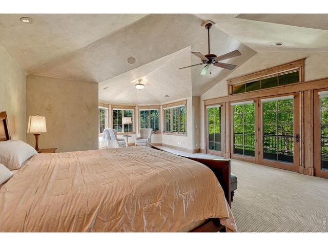 4320 E Linden Cir, Greenwood Village, CO 80121