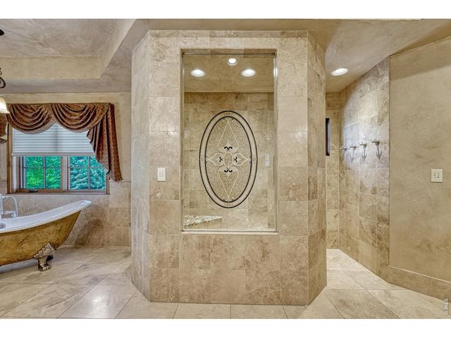 4320 E Linden Cir, Greenwood Village, CO 80121