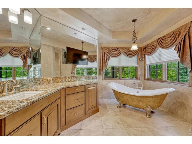 4320 E Linden Cir, Greenwood Village, CO 80121