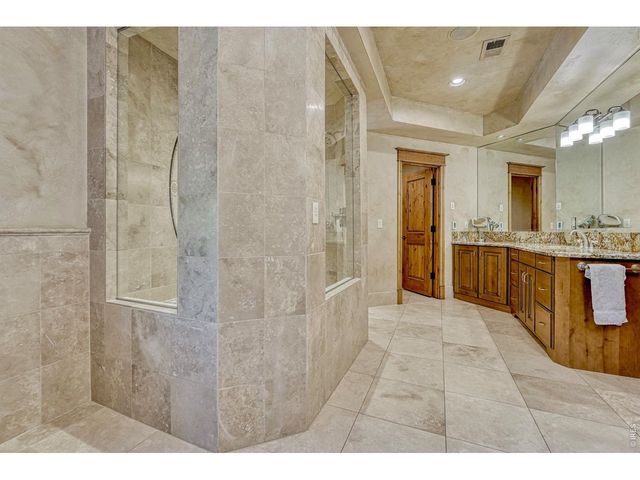 4320 E Linden Cir, Greenwood Village, CO 80121