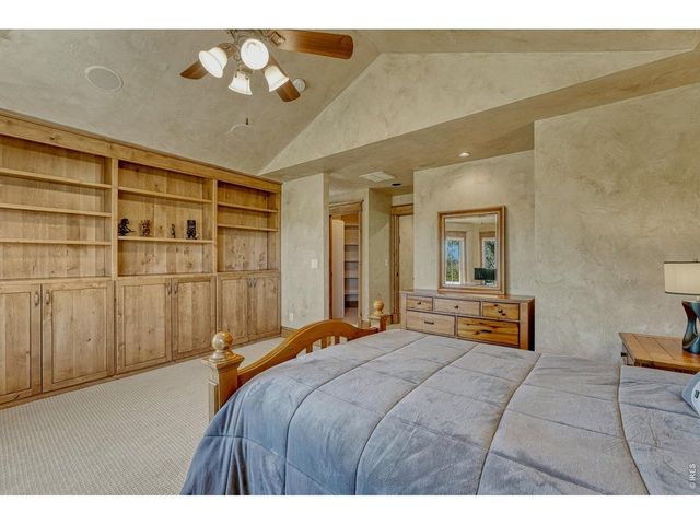 4320 E Linden Cir, Greenwood Village, CO 80121