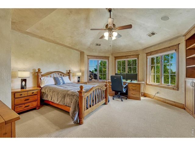 4320 E Linden Cir, Greenwood Village, CO 80121