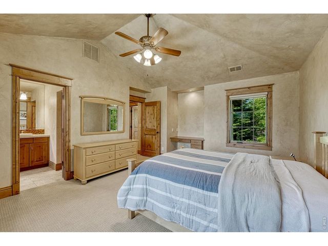 4320 E Linden Cir, Greenwood Village, CO 80121