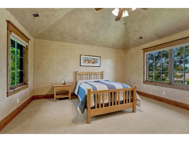 4320 E Linden Cir, Greenwood Village, CO 80121