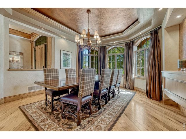 4320 E Linden Cir, Greenwood Village, CO 80121