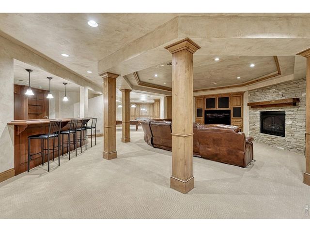 4320 E Linden Cir, Greenwood Village, CO 80121
