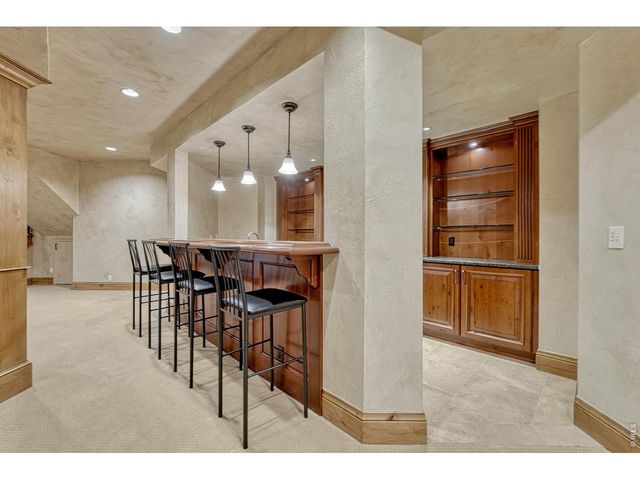4320 E Linden Cir, Greenwood Village, CO 80121