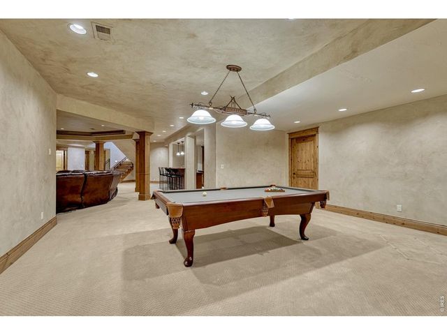 4320 E Linden Cir, Greenwood Village, CO 80121