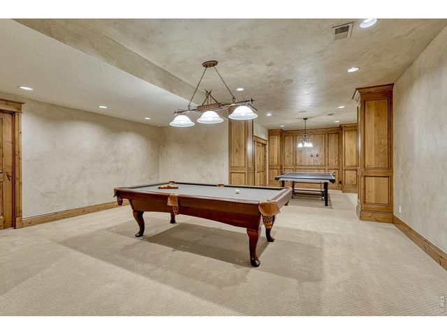 4320 E Linden Cir, Greenwood Village, CO 80121
