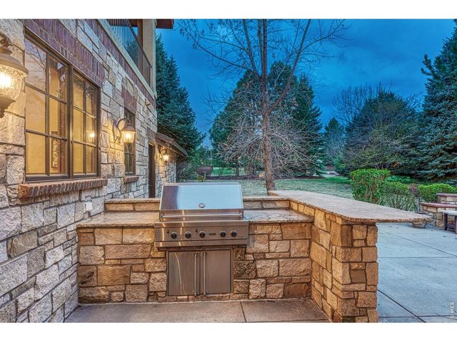 4320 E Linden Cir, Greenwood Village, CO 80121