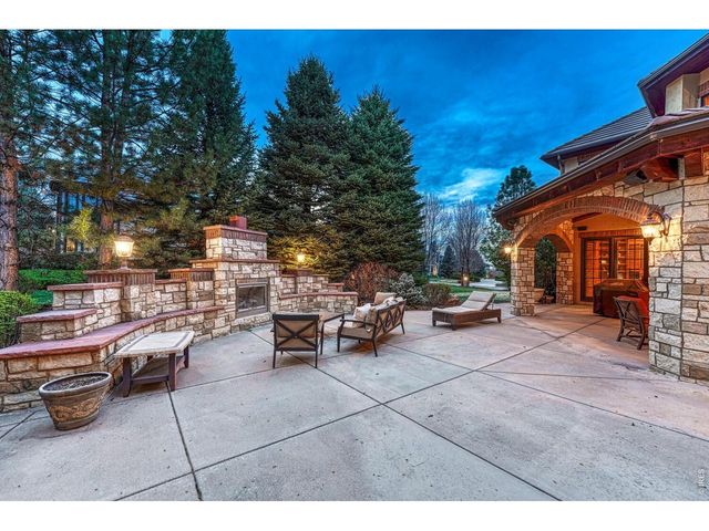 4320 E Linden Cir, Greenwood Village, CO 80121