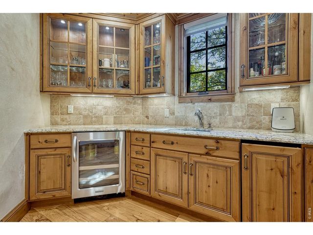 4320 E Linden Cir, Greenwood Village, CO 80121