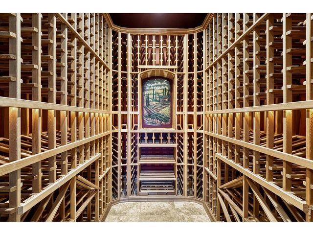 4320 E Linden Cir, Greenwood Village, CO 80121