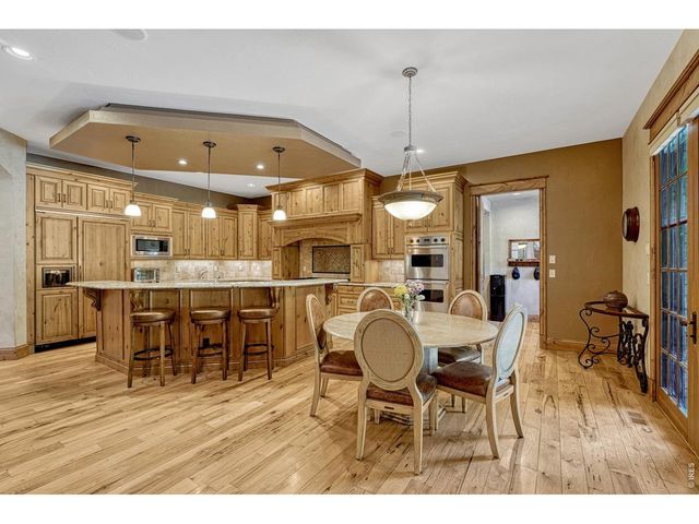 4320 E Linden Cir, Greenwood Village, CO 80121