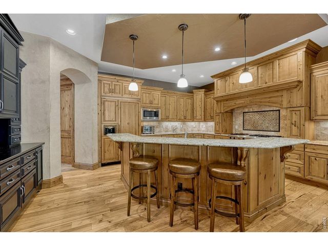 4320 E Linden Cir, Greenwood Village, CO 80121