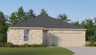 6031 S 4th Place, Broken Arrow, OK 74011