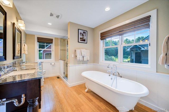 140 Kenoza Trail, Callicoon, NY 12723