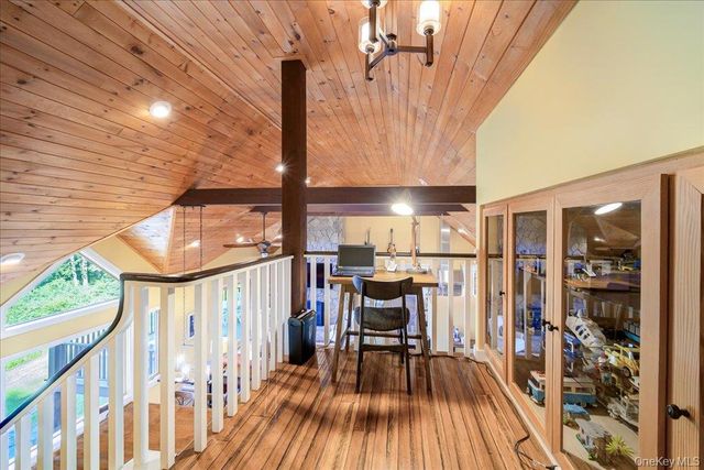 140 Kenoza Trail, Callicoon, NY 12723