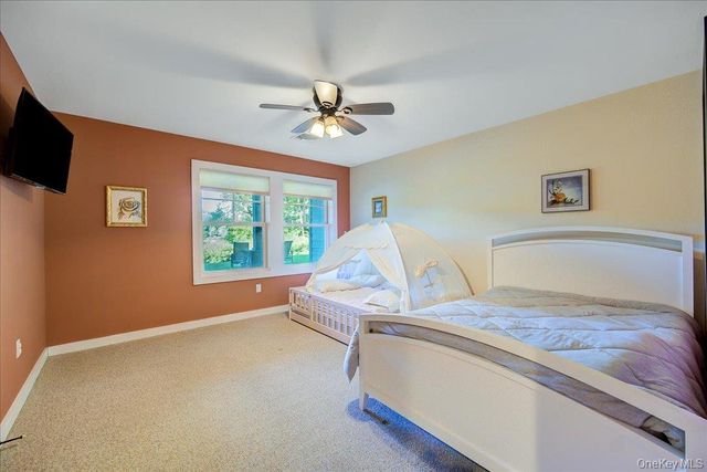 140 Kenoza Trail, Callicoon, NY 12723