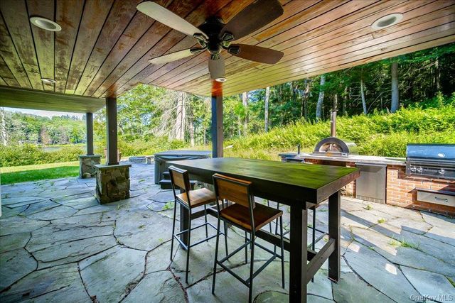 140 Kenoza Trail, Callicoon, NY 12723