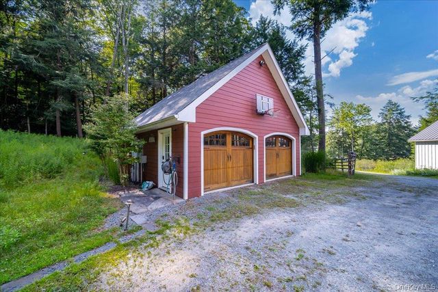 140 Kenoza Trail, Callicoon, NY 12723