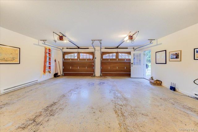140 Kenoza Trail, Callicoon, NY 12723