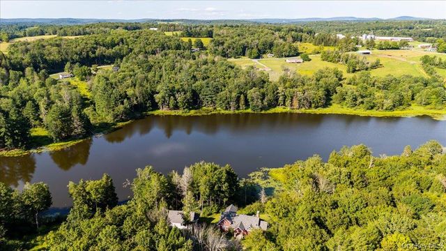 140 Kenoza Trail, Callicoon, NY 12723