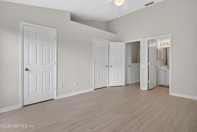 12311 KENSINGTON LAKES Drive 905, Jacksonville, FL 32246