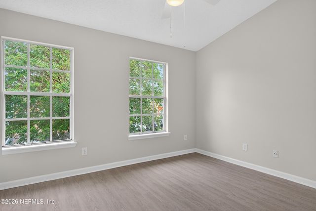 12311 KENSINGTON LAKES Drive 905, Jacksonville, FL 32246