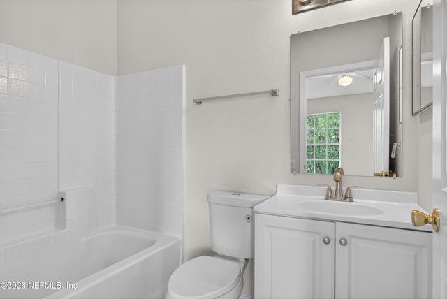 12311 KENSINGTON LAKES Drive 905, Jacksonville, FL 32246