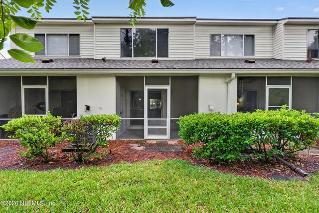 12311 KENSINGTON LAKES Drive 905, Jacksonville, FL 32246