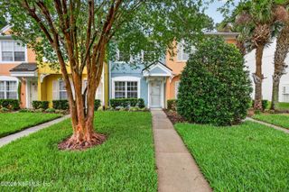 12311 KENSINGTON LAKES Drive 905, Jacksonville, FL 32246