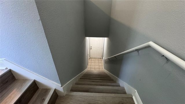 234 SOUTHERN PECAN CIRCLE 202, Winter Garden, FL 34787
