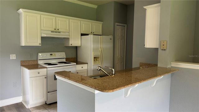 234 SOUTHERN PECAN CIRCLE 202, Winter Garden, FL 34787