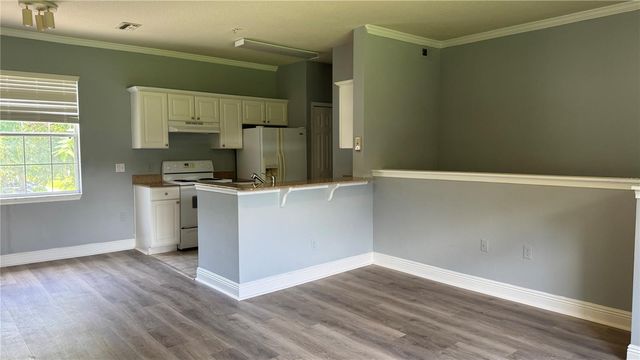 234 SOUTHERN PECAN CIRCLE 202, Winter Garden, FL 34787