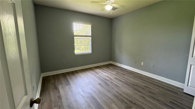 234 SOUTHERN PECAN CIRCLE 202, Winter Garden, FL 34787