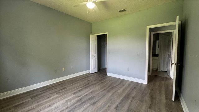 234 SOUTHERN PECAN CIRCLE 202, Winter Garden, FL 34787