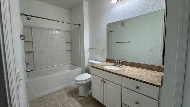 234 SOUTHERN PECAN CIRCLE 202, Winter Garden, FL 34787
