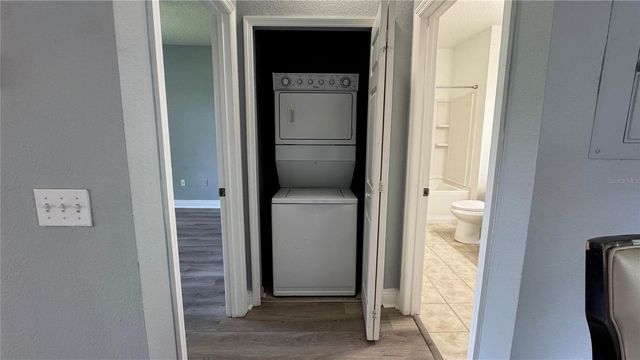 234 SOUTHERN PECAN CIRCLE 202, Winter Garden, FL 34787