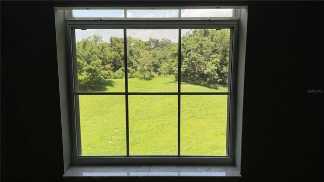 234 SOUTHERN PECAN CIRCLE 202, Winter Garden, FL 34787