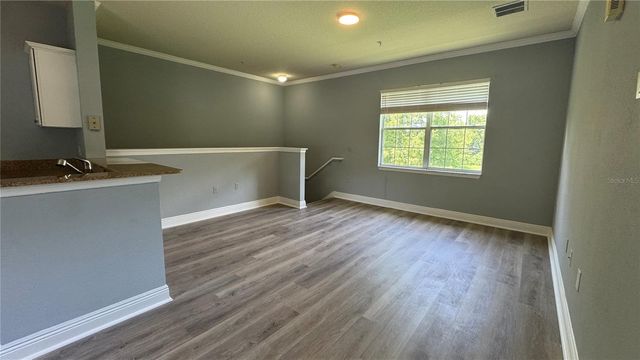 234 SOUTHERN PECAN CIRCLE 202, Winter Garden, FL 34787