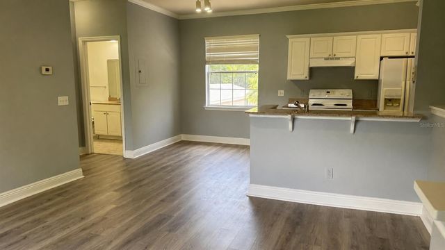 234 SOUTHERN PECAN CIRCLE 202, Winter Garden, FL 34787