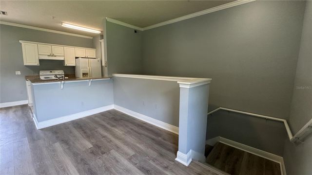 234 SOUTHERN PECAN CIRCLE 202, Winter Garden, FL 34787