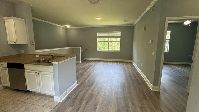 234 SOUTHERN PECAN CIRCLE 202, Winter Garden, FL 34787