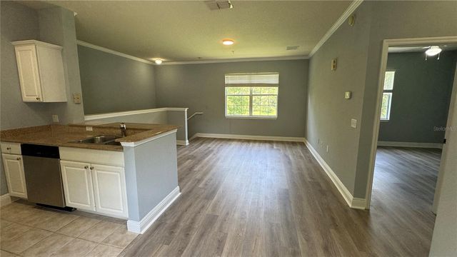 234 SOUTHERN PECAN CIRCLE 202, Winter Garden, FL 34787