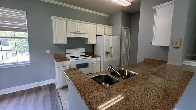 234 SOUTHERN PECAN CIRCLE 202, Winter Garden, FL 34787