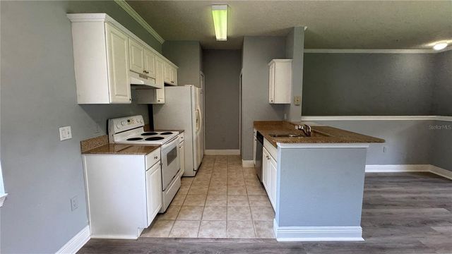 234 SOUTHERN PECAN CIRCLE 202, Winter Garden, FL 34787