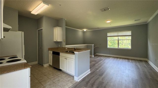 234 SOUTHERN PECAN CIRCLE 202, Winter Garden, FL 34787