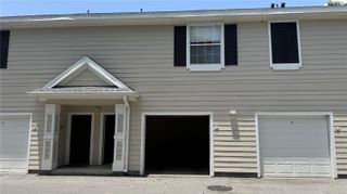 234 SOUTHERN PECAN CIRCLE 202, Winter Garden, FL 34787